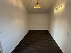 Pronájem bytu 2+kk, Třebíč, Úvoz, 46 m2