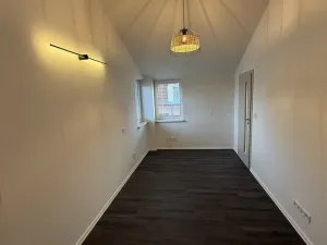 Pronájem bytu 2+kk, Třebíč, Úvoz, 46 m2