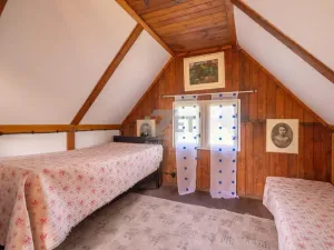 Prodej chaty, Janovice, 83 m2