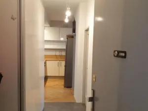 Pronájem bytu 3+kk, Klecany, 50 m2