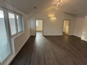 Pronájem bytu 3+kk, Třebíč, Úvoz, 68 m2