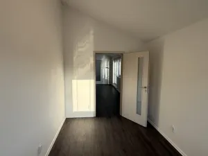 Pronájem bytu 3+kk, Třebíč, Úvoz, 68 m2