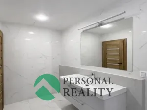 Prodej bytu 2+kk, Praha - Karlín, Křižíkova, 35 m2