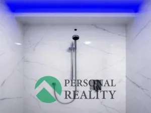 Prodej bytu 2+kk, Praha - Karlín, Křižíkova, 35 m2