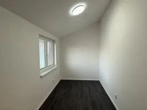 Pronájem bytu 3+kk, Třebíč, Úvoz, 77 m2