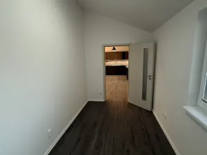 Pronájem bytu 3+kk, Třebíč, Úvoz, 77 m2