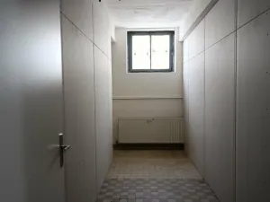 Pronájem skladu, Liberec - Liberec III-Jeřáb, Hanychovská, 10 m2