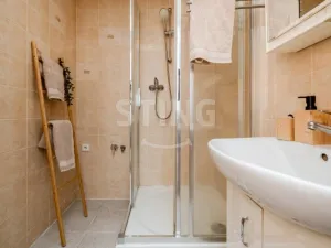 Prodej bytu 3+1, Ostrava, Na Obvodu, 65 m2