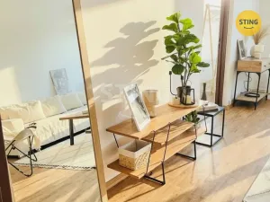 Prodej bytu 3+1, Ostrava, 65 m2