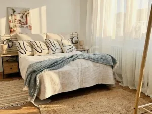 Prodej bytu 3+1, Ostrava, 65 m2