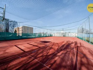 Prodej bytu 3+1, Ostrava, 65 m2