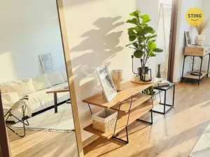 Prodej bytu 3+1, Ostrava, 72 m2