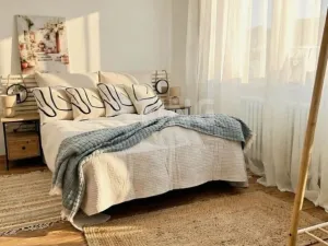 Prodej bytu 3+1, Ostrava, 72 m2
