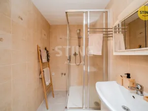 Prodej bytu 3+1, Ostrava, 72 m2