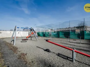 Prodej bytu 3+1, Ostrava, 72 m2