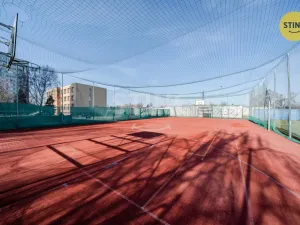 Prodej bytu 3+1, Ostrava, 72 m2