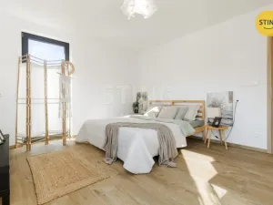 Prodej rodinného domu, Ostrava, 1. května, 126 m2