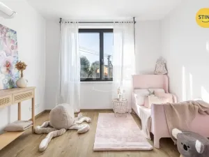 Prodej rodinného domu, Ostrava, 1. května, 126 m2