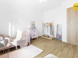 Prodej rodinného domu, Ostrava, 1. května, 126 m2