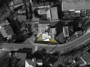 Prodej rodinného domu, Ostrava, 1. května, 126 m2