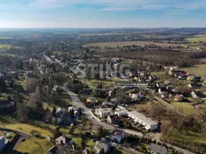 Prodej rodinného domu, Ostrava, 1. května, 126 m2