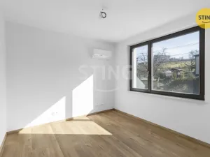 Prodej rodinného domu, Ostrava, 1. května, 126 m2