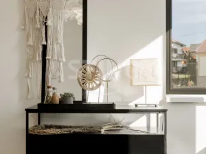 Prodej rodinného domu, Ostrava, 1. května, 126 m2