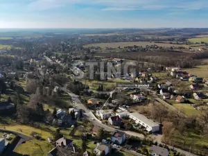 Prodej rodinného domu, Ostrava, 1. května, 126 m2