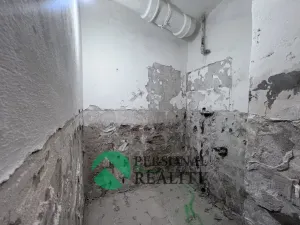 Prodej bytu 2+kk, Praha - Karlín, Křižíkova, 235 m2