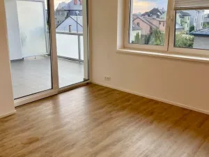 Pronájem bytu 2+kk, Opava, Ovocná, 64 m2