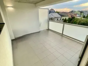 Pronájem bytu 2+kk, Opava, Ovocná, 64 m2