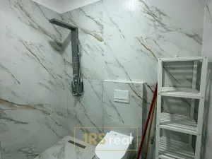 Prodej bytu 3+kk, durres, Albánie, 75 m2