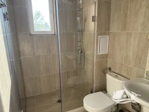 Prodej bytu 1+kk, Nesebar, Bulharsko, 25 m2