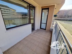 Prodej bytu 3+kk, Obzor, Bulharsko, 88 m2