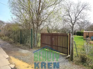 Prodej chaty, Praha - Velká Chuchle, Polákova, 70 m2