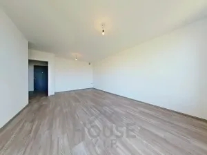 Prodej bytu 2+kk, Praha, 54 m2