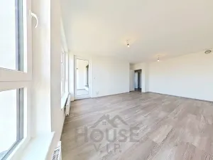 Prodej bytu 2+kk, Praha, 54 m2