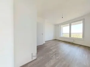 Prodej bytu 2+kk, Praha, 54 m2