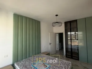 Prodej bytu 2+kk, durres, Albánie, 53 m2