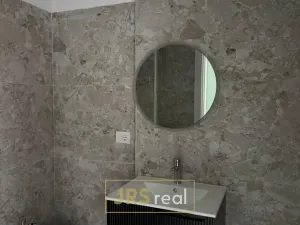 Prodej bytu 2+kk, durres, Albánie, 53 m2