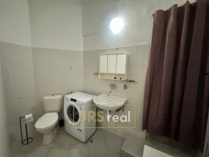 Pronájem bytu 1+kk, Brno - Maloměřice, 30 m2