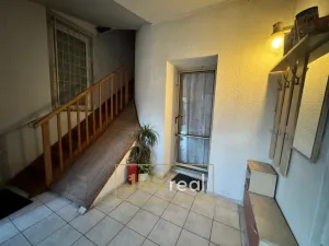 Pronájem bytu 1+kk, Brno - Maloměřice, 30 m2