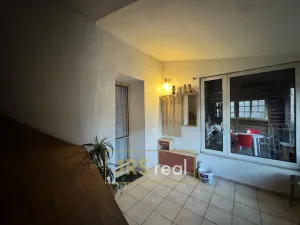 Pronájem bytu 1+kk, Brno - Maloměřice, 30 m2