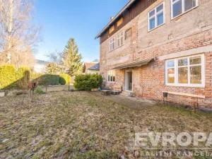 Prodej komerční nemovitosti, Vrchlabí, Pražská, 1523 m2