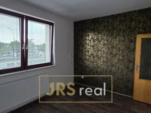 Pronájem kanceláře, Hustopeče, 47 m2