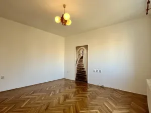 Pronájem bytu 2+1, Ostrava - Poruba, Bohuslava Martinů, 62 m2