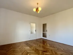 Pronájem bytu 2+1, Ostrava - Poruba, Bohuslava Martinů, 62 m2