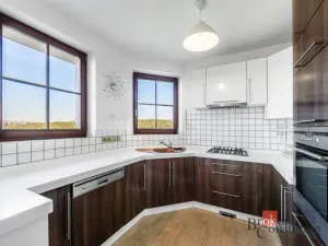 Prodej rodinného domu, Hromnice - Chotiná, 150 m2