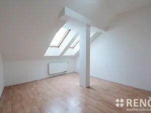 Prodej bytu 4+kk, Brno, Erbenova, 102 m2