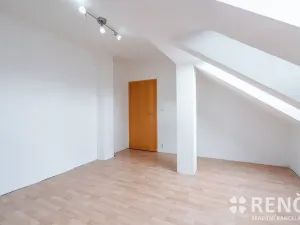 Prodej bytu 4+kk, Brno, Erbenova, 102 m2